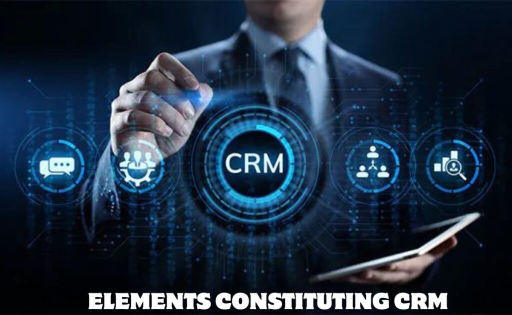 crm balitteknologikaret.co.id
