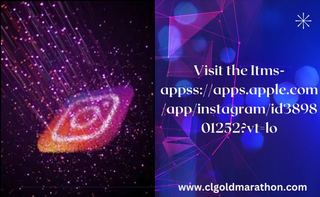 itms-appss://apps.apple.com/app/instagram/id389801252?vt=lo itms-appss://apps.apple.com/app/instagram/id389801252?vt=lo