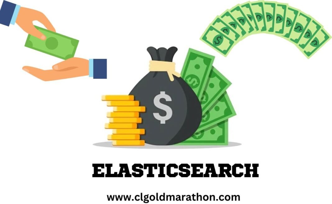 money.rumusrumus.com