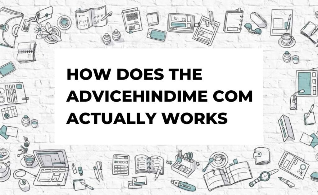 advicehindime com