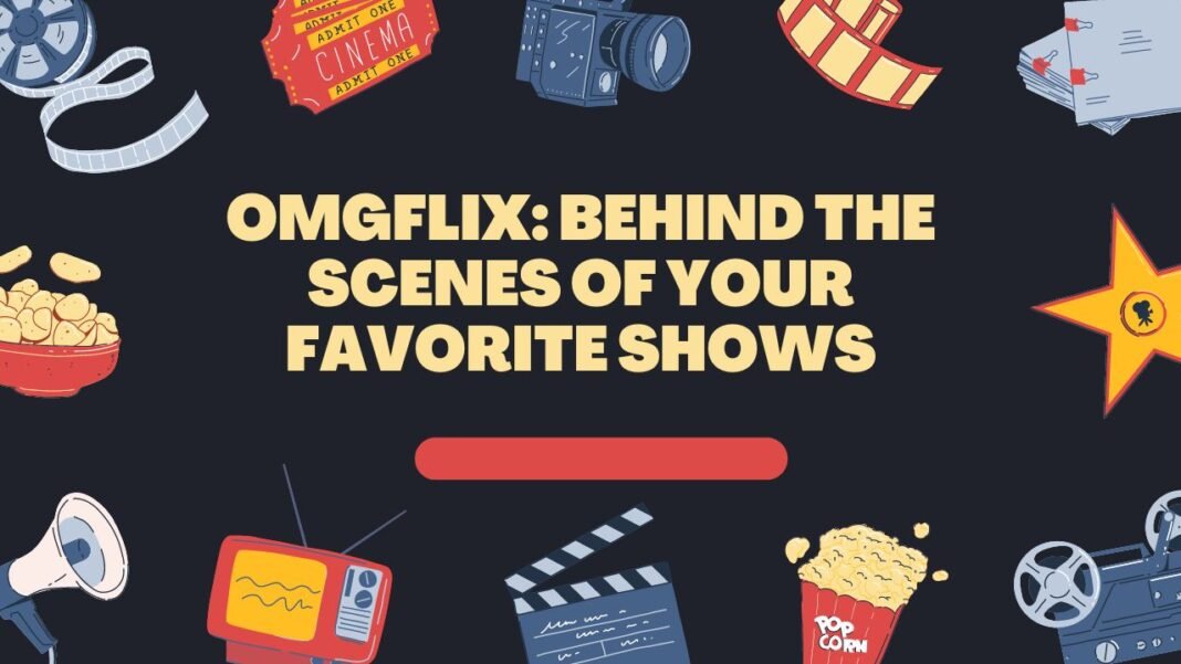 omgflix omgflix
