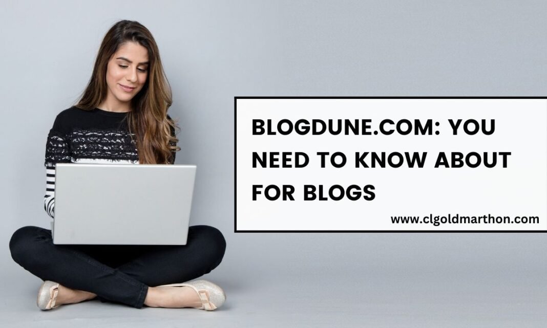 blogdune.com blogdune.com