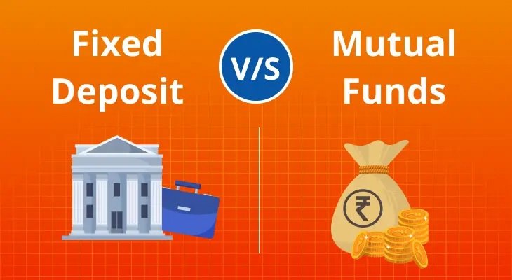 Finance Fixed Deposits
