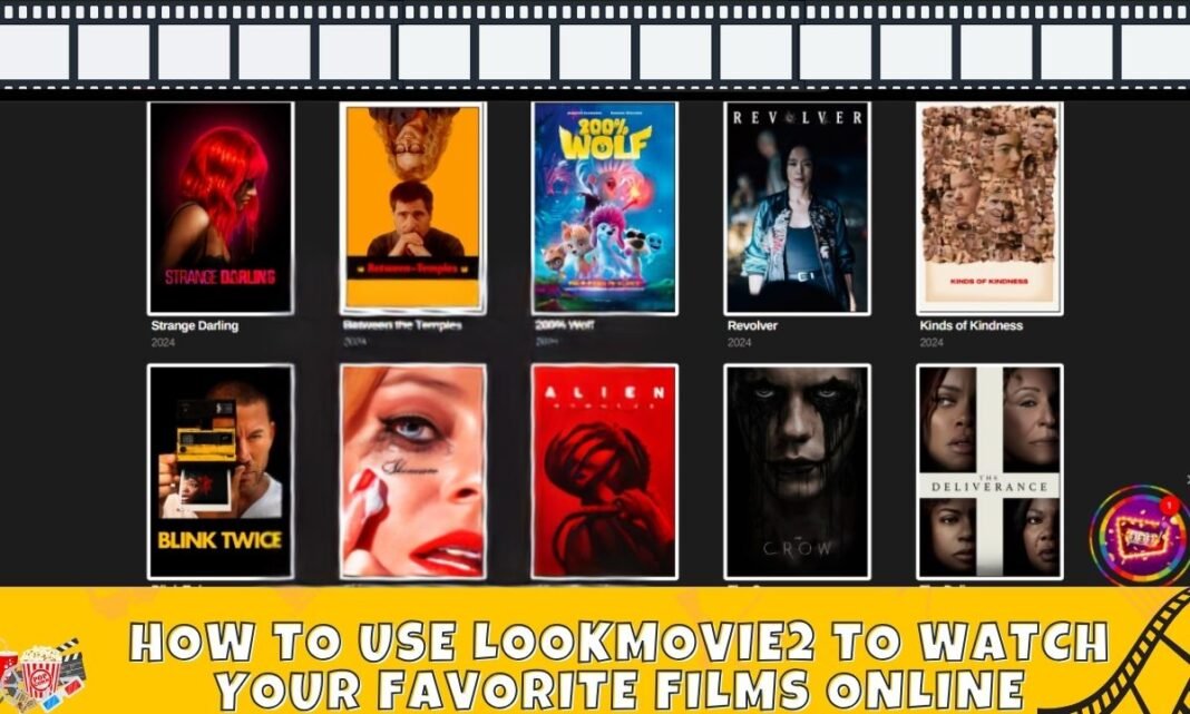 lookmovie2 lookmovie2